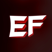 Elite Scrims