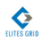 Elites Grid
