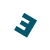 Elites Hosting Networks