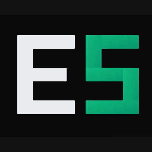 Elite Signals