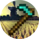 Elite Skyblock