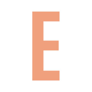 EliteSoft
