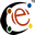 Elite Softwares
