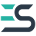 Elite Solutions