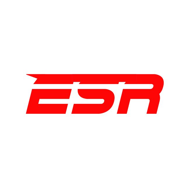 Elite Sports Recruits