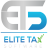Elite Tax Software