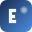 EliteTeQ POS