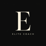 Elite Health Club