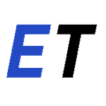 EliteTrainr