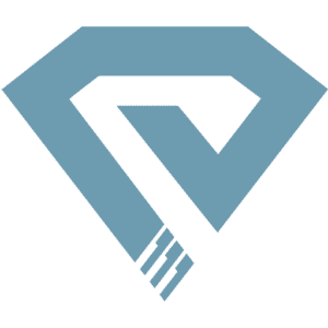 ELITEWEB.Co