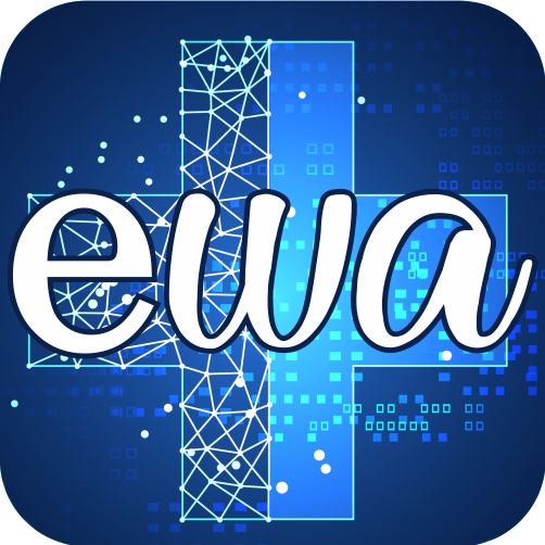 Elitewellassure
