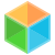 EliteWorks