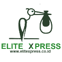 EliteXpress