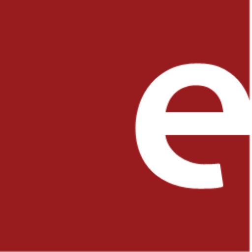 eLitigation