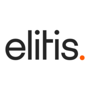 Elitis