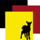 Elitlamm