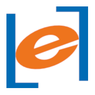 eLitmus