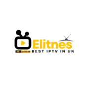 Elitnes