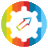 Elitser Infotech