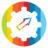 Elitser Technologies