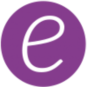 eLivro
