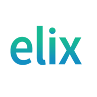 ElixClinix