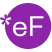 elixForms