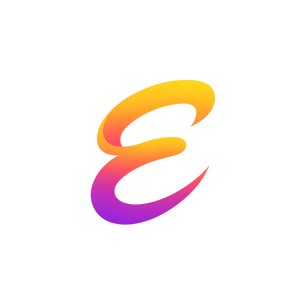Elixiary AI