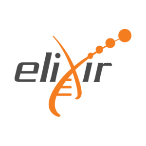 ELIXIR CZ