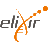 ELIXIR