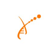 ELIXIR Ireland