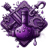 elixir-tools