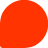 Elixir Technologies