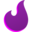 ElixirNode