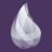 Elixir School