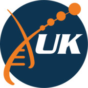 ELIXIR-UK