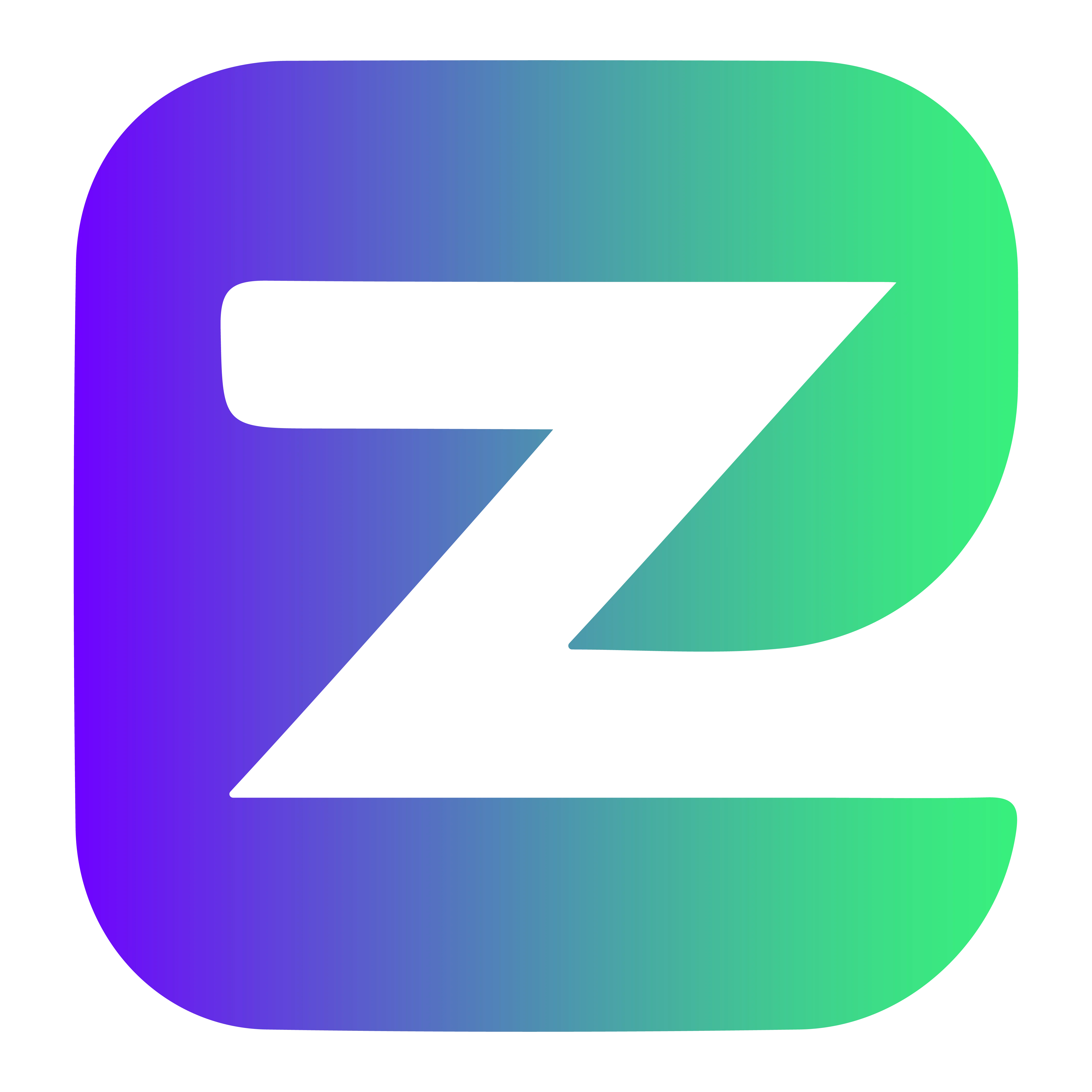 ElizaLIMS