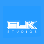 ELK Studios