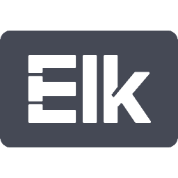 Elk Audio