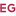 Elkargest