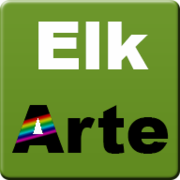 ElkArte