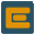 ELKAT