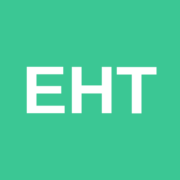 ElkeHapTelt