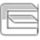 Elkor Technologies