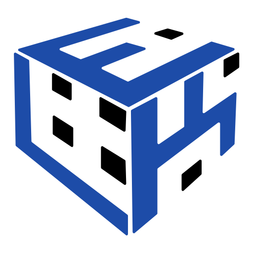 ElkQR