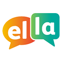 Early Learning Languages Australia