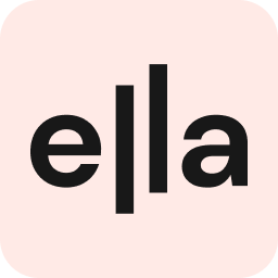 Ella