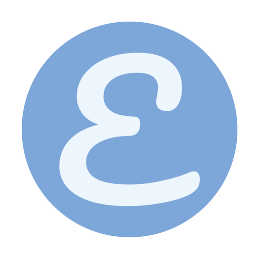 Ellacard