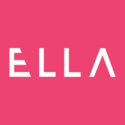 ELLA
