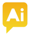Ellavator AI